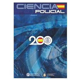 Acceso página de la Línea editorial